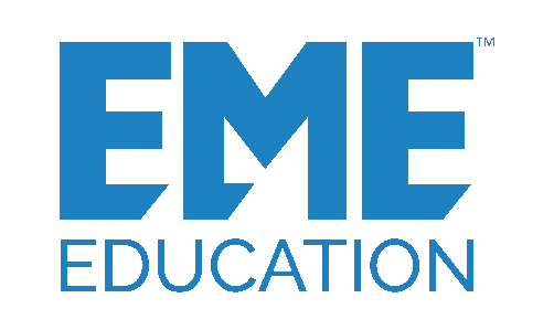 EME Education